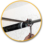 Garage Door Spring Repair